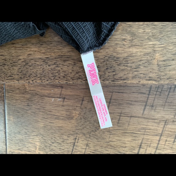 Victori Secret Tube top - Picture 3 of 3